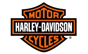 Rizoma Parts for Harley Davidson Models